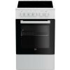 BEKO FSM57000GW