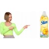 Silan Morning Sun aviváž 880 ml 40 PD
