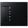 Samsung LH24QBCEBGCXEN (LH24QBCEBGCXEN)