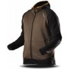 Trimm OASIS khaki/ grafit black