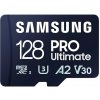 Samsung MB-MY128SB/WW flash pamäť 128 GB MicroSDXC UHS-I