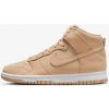 Nike Dunk High Premium EUR 38.5