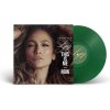 Lopez Jennifer - This Is Me...Now (Evergreen) LP