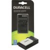 Duracell DR9641