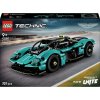 42208 LEGO® TECHNIC Aston Martin Valkyrie; 42208