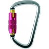 CANIS AZ 014T