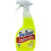Barbicide SHIP SHAPE 750 ml