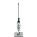 Black & Decker FSM1605