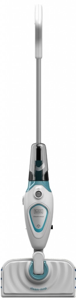 Black & Decker FSM1605