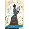 A Tapestry of Light (Duffy Kimberly)