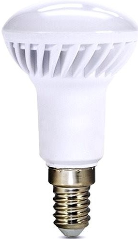 Solight LED žiarovka reflektovaná E14 5 W 4000 K WZ414-1