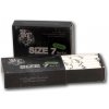 Black Leaf Slim filtre s aktívnym uhlím 20 ks