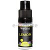 10 ml Lemon IMPERIA aróma