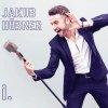 Hübner Jakub: Jakub Hübner - CD