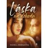 Láska na dohodu - Debnárová Mishell