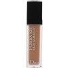Christian Dior Forever Skin Correct Korektor s vysokým krytím 4W Warm 11 ml