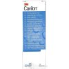 3M Cavilon Film ochranný bariérový sprej 28 ml