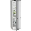 Liebherr CBNsfc 572i Plus BioFresh NoFrost