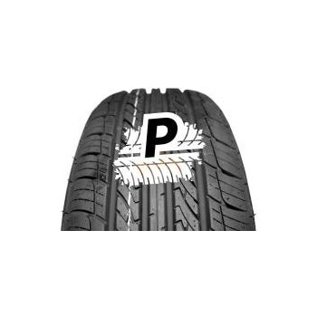 THREE-A P306 185/70 R13 86H