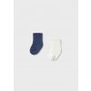 Ponožky Mayoral - 2609050067-v ext. sklade