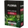 FLORIA Trávna zmes Exclusive 1 kg