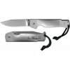 Nôž Cold Steel Pocket Bushman (705442014973)
