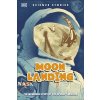 Moon Landing