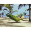 Amazonas Silk Traveller Forrest