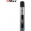 Vaporizér XMax V3 Pro – strieborný