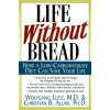 Life Without Bread (Christian B Allan)()