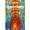 Sprievodca Barcelona - Sally Davies