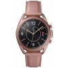 Samsung Galaxy Watch 3 41mm LTE SM-R855