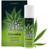 NUEI Oh! Holy Mary Cannabis Anal Gel 50 ml