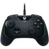 Gamepad Razer Wolverine V2 pre Xbox (RZ06-03560100-R3M1) čierny