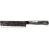 Forged Brute japonský nôž na zeleninu 17,5 cm
