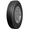 DOUBLE COIN RR208 315/80 R22,5 156L