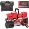 Bezolejový kompresor Dragon Winch DWK-SL 0 l 10,3 bar
