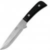 MIKOV 398-NP-13/A