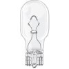 Žiarovka Osram W16W 12V 16W W2,1x9,5d 1ks