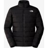 THE NORTH FACE Men’s Aconcagua 3 Jacket S