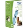 Oster Mini Trimmer Strihací strojček
