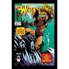 Wolverine Omnibus Vol. 3 (Hama Larry)