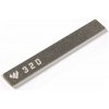 Náhradný brúsny kameň Work Sharp Benchtop Precision Adjust Diamond 320