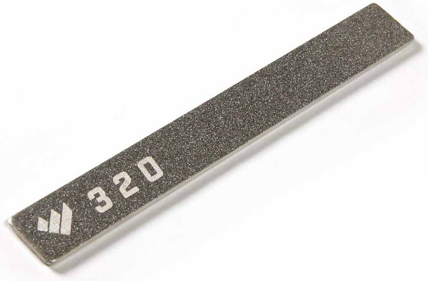 Work Sharp Benchtop Precision Adjust Diamond 320