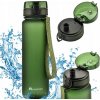 Meteor 500 ml