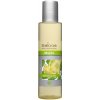 Sprchový olej MOJITO 125ml Saloos