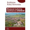 Svetové kultúrne dedičstvo UNESCO