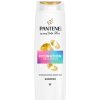 Pantene šampón Hydration 400ml