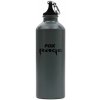 Fox Rage Water Drink Bottle NLU112 550 ml