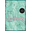 Seqoy s.r.o. Komiks Srdcerváči - Exkluzivní vydání
